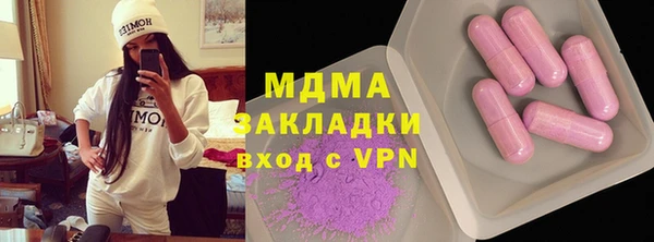 прущие крисы Щучье