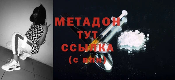 прущий лед Дмитриев