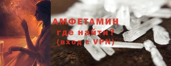 крисы Елабуга