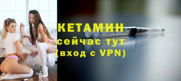 прущий лед Дмитриев