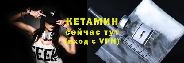 прущий лед Дмитриев