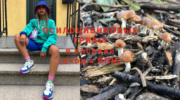 марки lsd Дмитровск