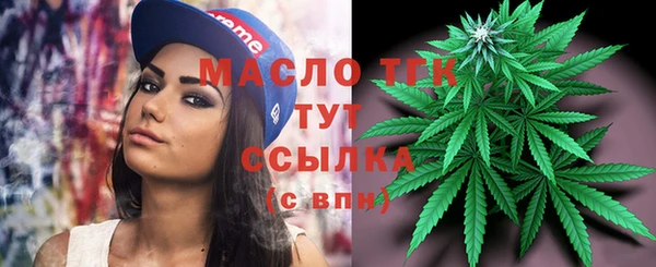 ПСИЛОЦИБИНОВЫЕ ГРИБЫ Ельня