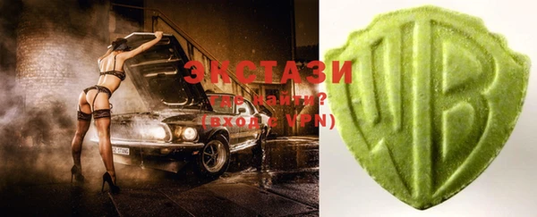 крисы Елабуга